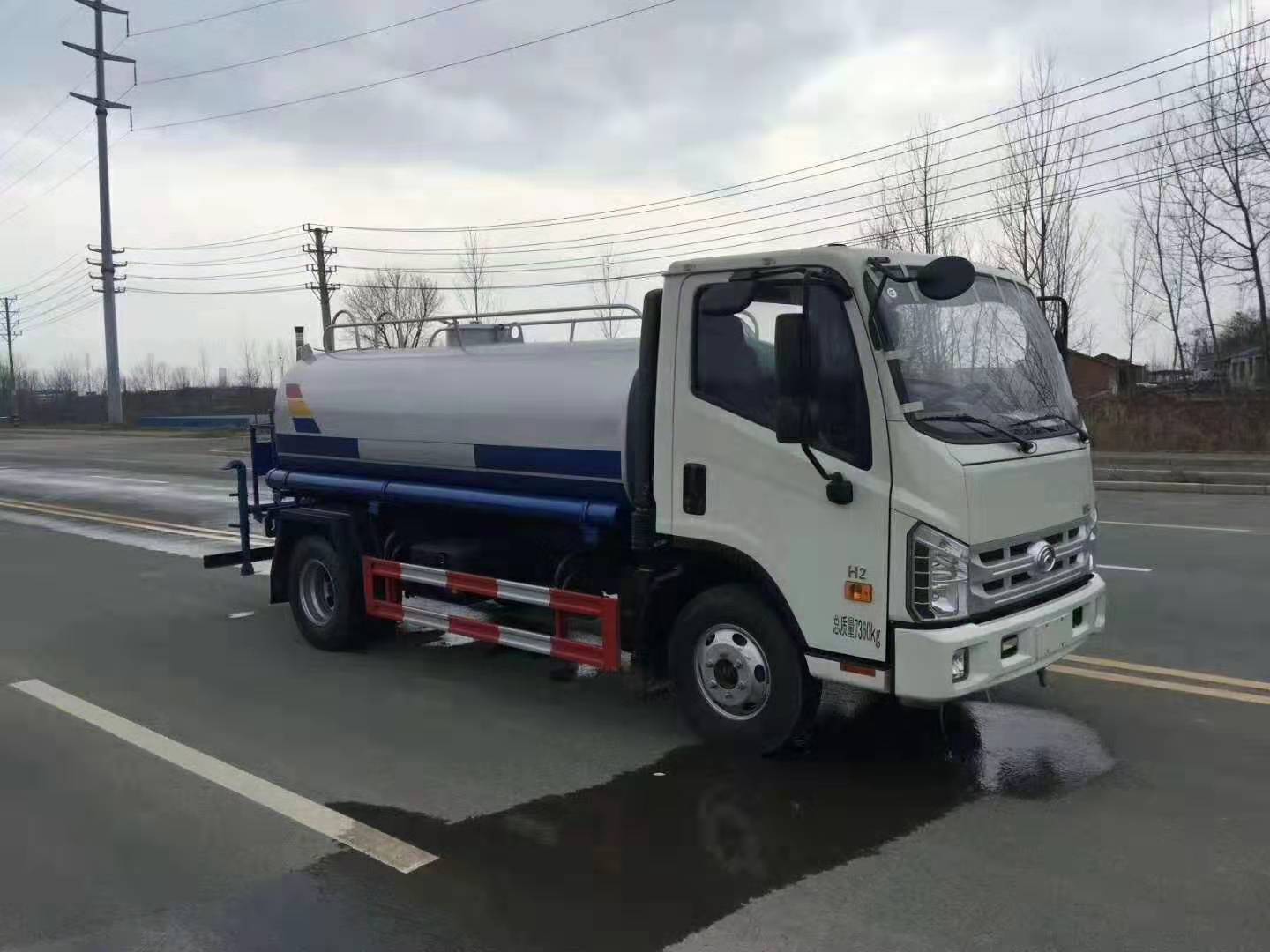 ��������������ˮ��ֱ��3��Ԫ-��������