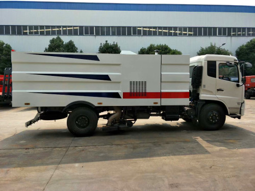 �������������-10��������