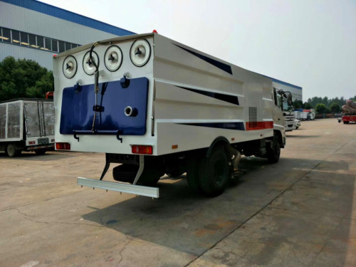 �������������-10��������