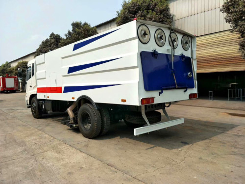 �������������-10��������