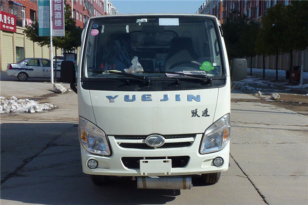 Ծ��С������������-3��������