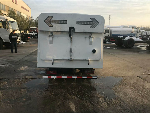 Ծ��С������������-3��������