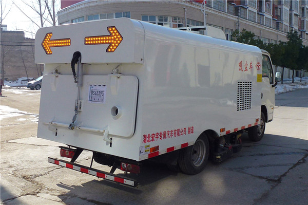 Ծ��С������������-3��������