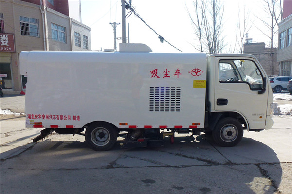 Ծ��С������������-3��������