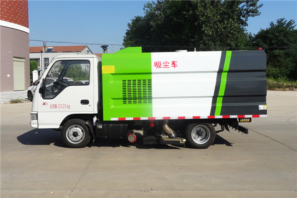 ��������������-С��������