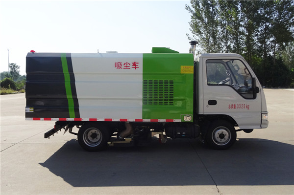 ��������������-С��������