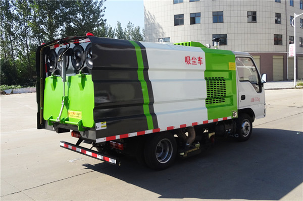 ��������������-С��������