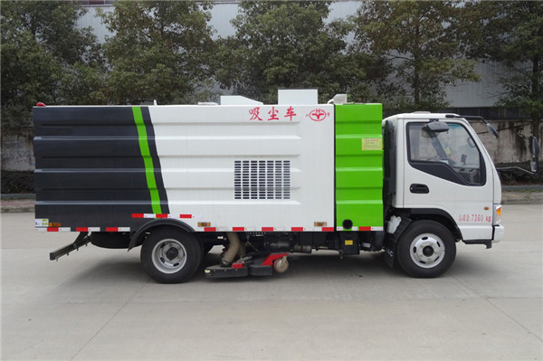 ��������5��������-5��������