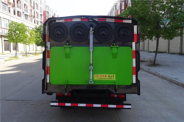 ��������5��������-5��������