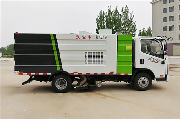 �����������-�����5��������