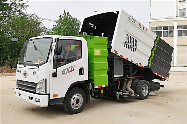 �����������-�����5��������