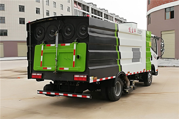 �����������-�����5��������