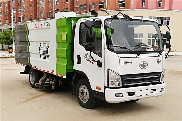 �����������-�����5��������