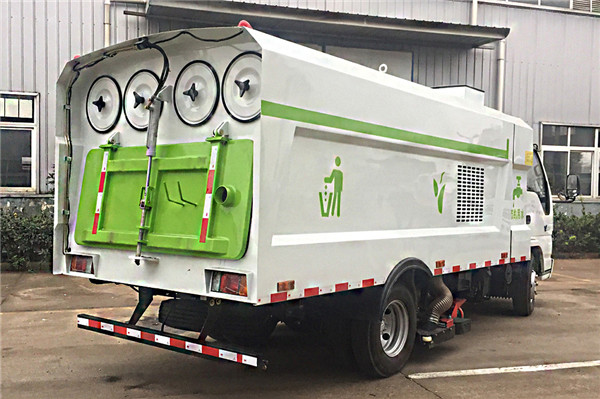 ��ʮ��3360��������-5��������