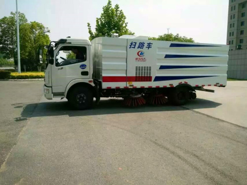 ����������8������-8��������