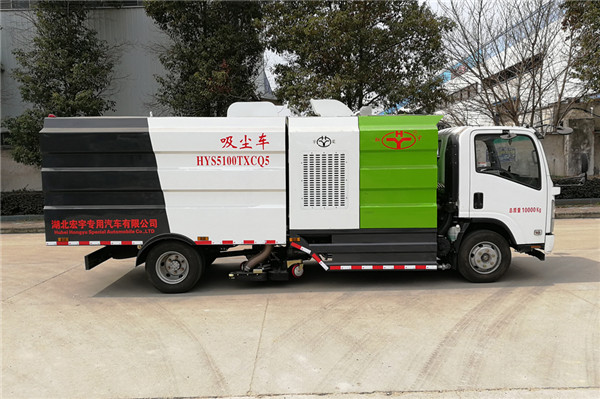 ��ʮ��3815��������-8��������