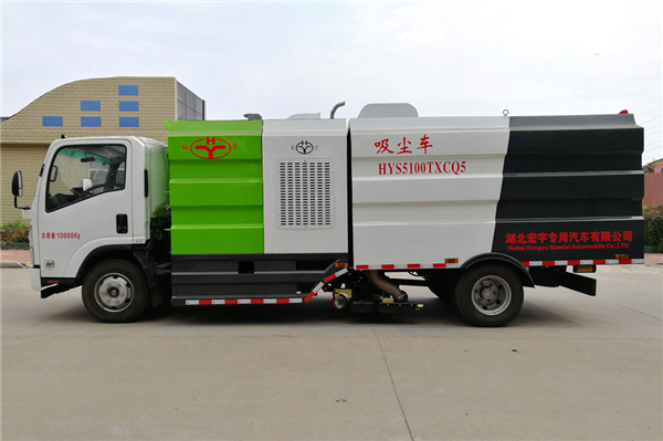 ��ʮ��3815��������-8��������