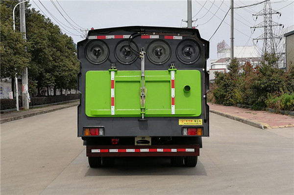 ��ʮ��3815��������-8��������