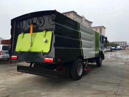 ����D9������-8��-10��������