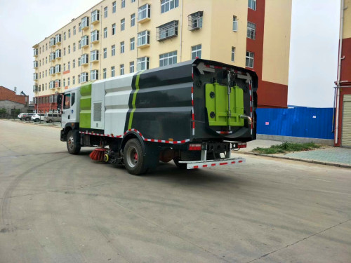 ����D9ϴɨ��-8��ϴɨ��