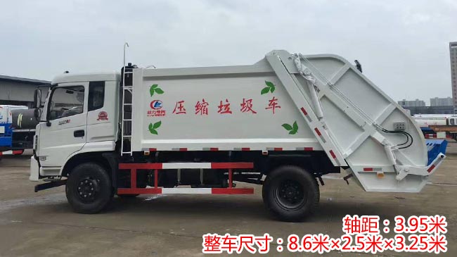 10����������D12ѹ��ʽ������