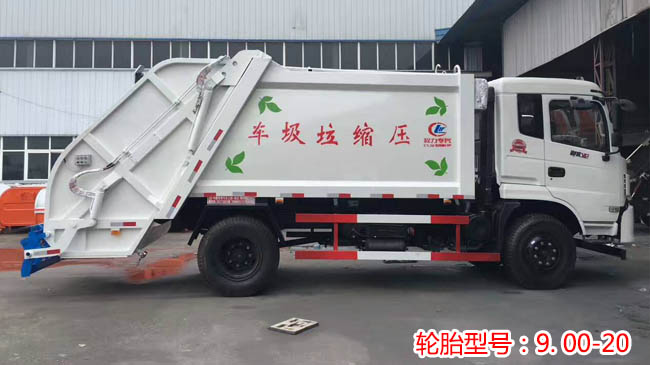 10����������D12ѹ��ʽ������