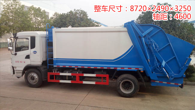 ��������12��ѹ��ʽ������