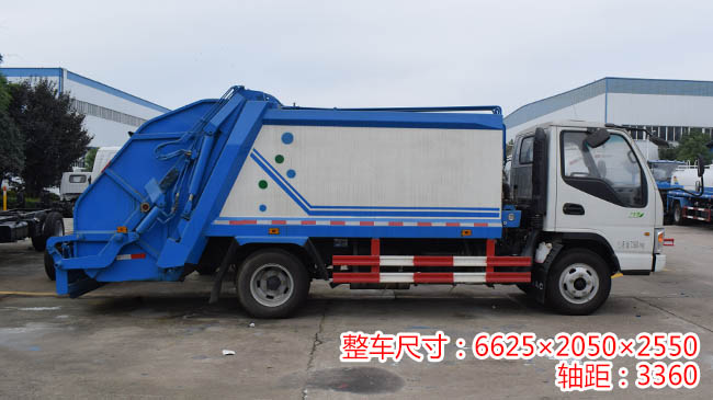 ��������ѹ��ʽ������-5����������ѹ��ʽ������