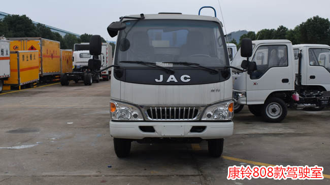 ��������ѹ��ʽ������-5����������ѹ��ʽ������