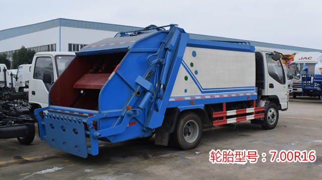 ��������ѹ��ʽ������-5����������ѹ��ʽ������