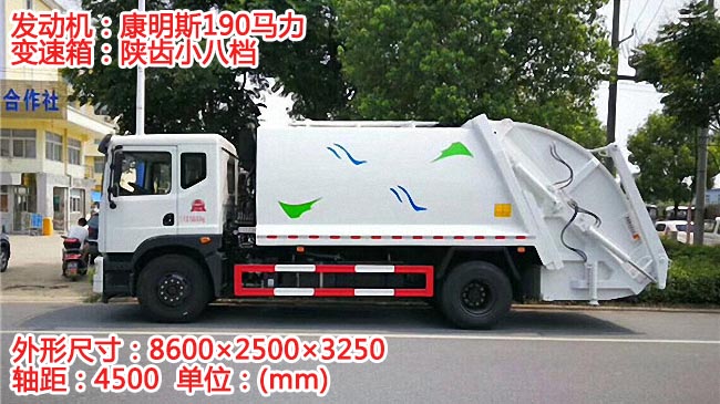 12������T5ѹ��ʽ������-12��ѹ��ʽ������