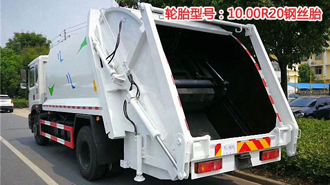 12������T5ѹ��ʽ������-12��ѹ��ʽ������