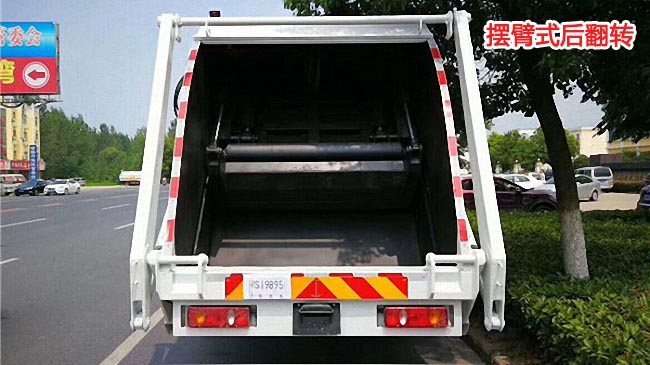 12������T5ѹ��ʽ������-12��ѹ��ʽ������