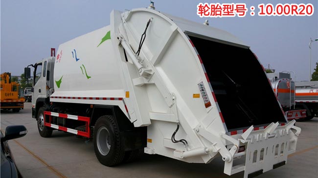 ����˧��14��ѹ��ʽ������-14��ѹ��ʽ������