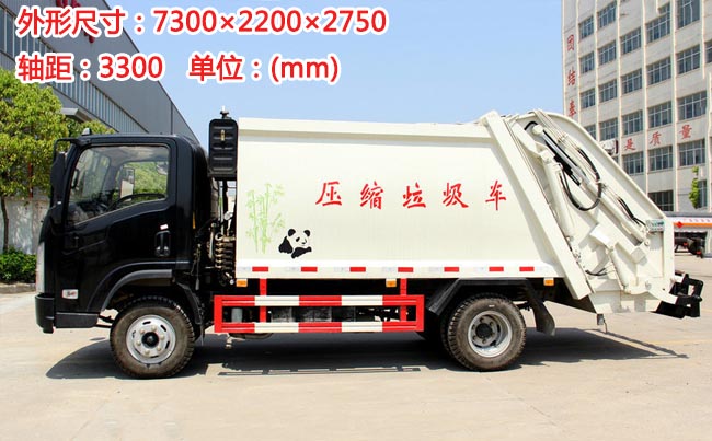 ��������6��ѹ��ʽ������-5��ѹ��ʽ������