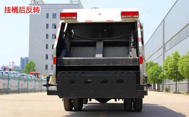 ��������6��ѹ��ʽ������-5��ѹ��ʽ������