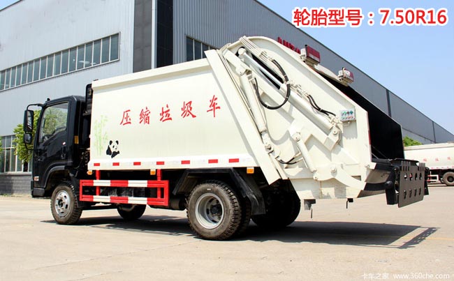 ��������6��ѹ��ʽ������-5��ѹ��ʽ������