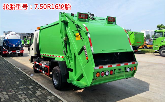 ����ŷ����8��ѹ��ʽ������-8��ѹ��ʽ������