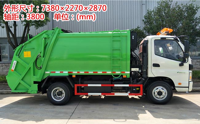 ����ŷ����8��ѹ��ʽ������-8��ѹ��ʽ������