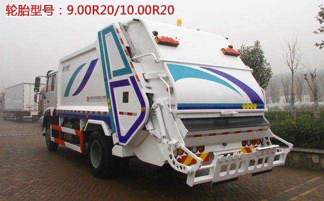 ����˹̫��15��ѹ��ʽ������-15��ѹ��ʽ������