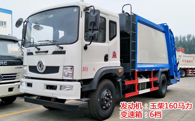 10������T3ѹ��ʽ������-10��ѹ��ʽ������