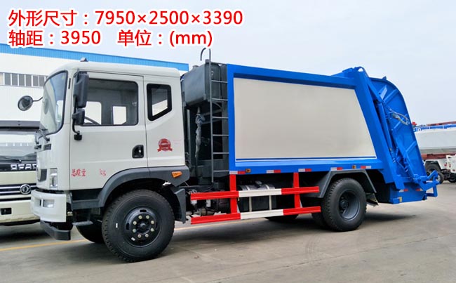 10������T3ѹ��ʽ������-10��ѹ��ʽ������