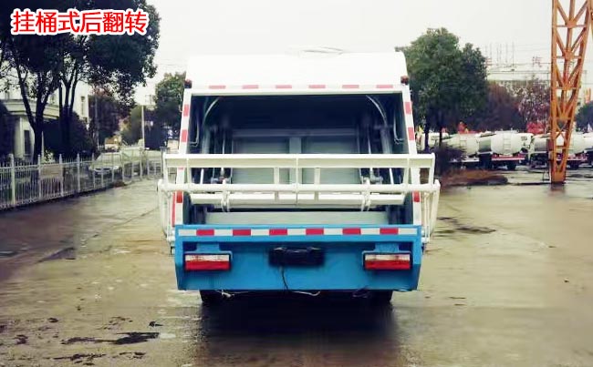 ��������8��ѹ��ʽ������-8��ѹ��ʽ������