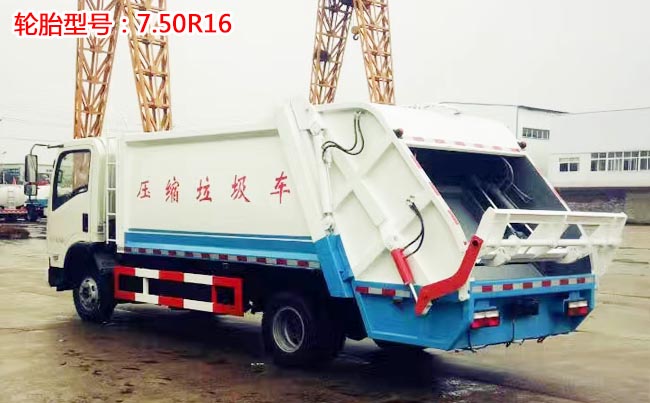 ��������8��ѹ��ʽ������-8��ѹ��ʽ������