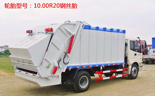 ����ŷ��12��ѹ��ʽ������-12��ѹ��ʽ������