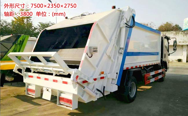 ʱ������8��ѹ��ʽ������-8��ѹ��ʽ������