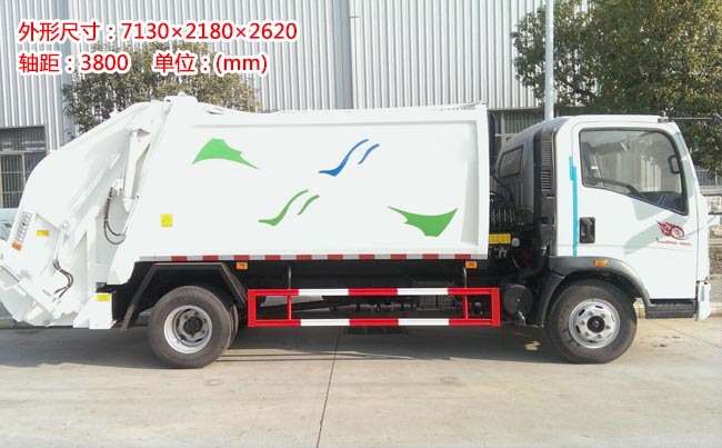 ��������8��ѹ��ʽ������-8��ѹ��ʽ������