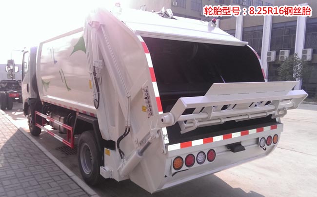 ��������8��ѹ��ʽ������-8��ѹ��ʽ������