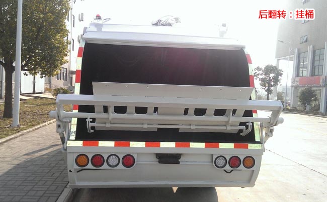 ��������8��ѹ��ʽ������-8��ѹ��ʽ������