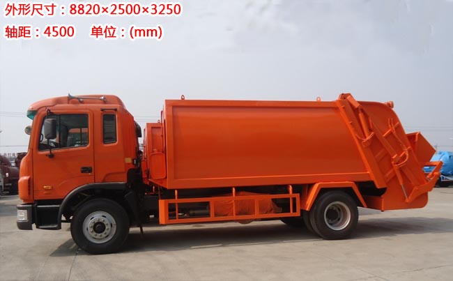 ���������12��ѹ��ʽ������-12��ѹ��ʽ������